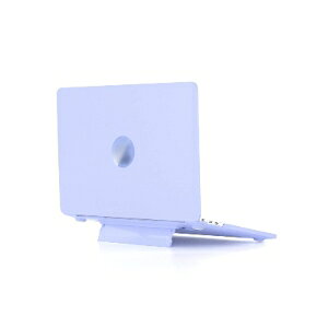 Apple MacBook Pro M3/Pro/Max�`�b�v ���ڃ��f�� 14�C���` 2023���f�� �P�[�X �m�[�gPC �n�[�h�P�[�X/�J�o�[ �v���X�`�b�N �}�b�g�d�グ�N���A �ϏՌ� �v���X�`�b�N���g�p �{�̂�������ی� ���p �l�C 