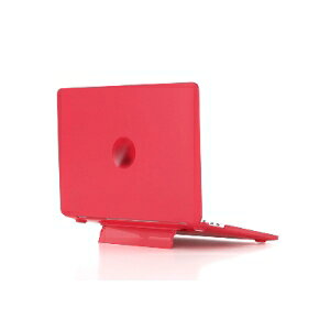 Apple MacBook Pro M3/Pro/Max`bv ڃf 14C` 2023f P[X m[gPC n[hP[X/Jo[ vX`bN }bgdグNA ϏՌ vX`bNgp {̂ی p lC 