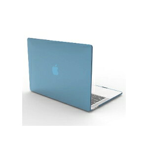 Apple MacBook Pro M3/Pro/Max�`�b�v ���ڃ��f�� 14/16�C���` 2023���f�� �P�[�X �m�[�gPC �n�[�h�P�[�X/�J�o�[ �v���X�`�b�N �ϏՌ� �v���X�`�b�N���g�p �{�̂�������ی� ���p �l�C �������� ������� 