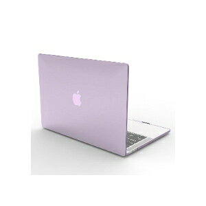 Apple MacBook Pro M3/Pro/Max`bv ڃf 14/16C` 2023f P[X m[gPC n[hP[X/Jo[ vX`bN ϏՌ vX`bNgp {̂ی p lC   