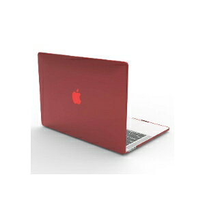 Apple MacBook Pro M3/Pro/Maxチップ 搭載モデル 14/16インチ 2023モデル ケース ノートPC ハードケース/カバー プラスチック 耐衝撃 プラスチックを使用 本体しっかり保護 実用 人気 おすすめ おしゃれ