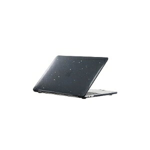 Apple MacBook Pro M3/Pro/Max`bv ڃf 14/16C` 2023f P[X m[gPC n[hP[X/Jo[ vX`bN }bgdグNA ϏՌ vX`bNgp {̂ی p l