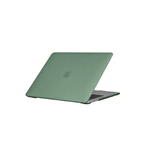 Apple MacBook Pro M3/Pro/Max�`�b�v ���ڃ��f�� 14/16�C���` 2023���f�� �P�[�X �m�[�gPC �n�[�h�P�[�X/�J�o�[ �v���X�`�b�N �}�b�g�d�グ�N���A �ϏՌ� �v���X�`�b�N���g�p �{�̂�������ی� ���p �l