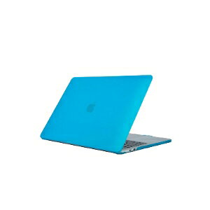 Apple MacBook Pro M3/Pro/Max�`�b�v ���ڃ��f�� 14/16�C���` 2023���f�� �P�[�X �m�[�gPC �n�[�h�P�[�X/�J�o�[ �v���X�`�b�N �}�b�g�d�グ�N���A �ϏՌ� �v���X�`�b�N���g�p �{�̂�������ی� ���p �l