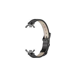 Xiaomi Smart Band 8  oh EFAu[EX}[gEHb` PUU[f  rvxg X|[c xg p ւxg ȒP }`J[ gтɕ֗ jp p 