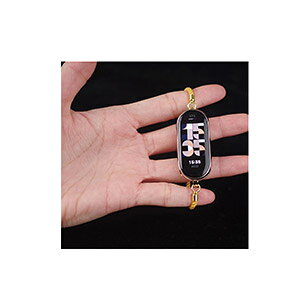 Xiaomi Smart Band 8  voh IV iCf  rvxg p xg ւxg Y }`J[ ȒP X|[c xg gтɕ֗ lC  