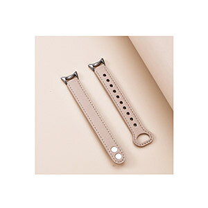 Xiaomi Smart Band 8  oh EFAu[EX}[gEHb` PUU[f  rvxg X|[c xg p ւxg ȒP }`J[ gтɕ֗ jp p 