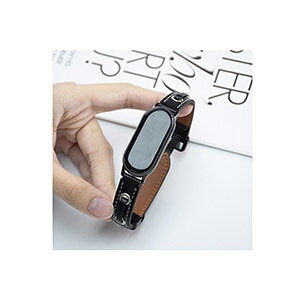 Xiaomi Smart Band 8  oh EFAu[EX}[gEHb` PUU[f  rvxg X|[c xg p ւxg ȒP Cz ߉\ }`J[ gт