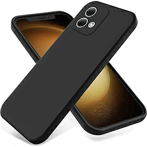 motorola Moto edge 40 neo ���g �G�b�W40 �l�I �P�[�X �ϏՌ� �J�o�[ ����ق��肩���� CASE �V���R���f�� �X�g���b�v�z�[���t�� �Ռ��h�~ �����������ӂ� �֗� ���p �l�C �w�ʃJ�o�[ �������� ����