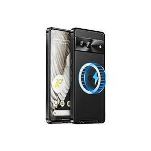 O[O sNZ Google Pixel 8 Pixel 8 Pro Pixel 8A Pixel 7A Pixel 7/7PROP[X Jo[ A~op[P[X g t[ y ₷ ϏՌJo[ PCwʃJo[  Y veN^[ J