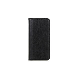OPPO Reno10 Pro 5G �P�[�X �J�o�[ �X�}�[�g�t�H�� �蒠�^ PU���U�[ ������� CASE ����h�~ �X�^���h�@�\ �J�[�h���[ �I�b�| ���m10 �v�� 5G �P�[�X �J�o�[ �u�b�N�^ �J�b�R���� �l�C �֗����̍��� �X