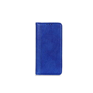OPPO Reno10 Pro 5G �P�[�X �J�o�[ �X�}�[�g�t�H�� �蒠�^ PU���U�[ ������� CASE ����h�~ �X�^���h�@�\ �J�[�h���[ �I�b�| ���m10 �v�� 5G �P�[�X �J�o�[ �u�b�N�^ �J�b�R���� �l�C �֗����̍��� �X