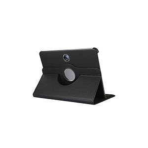 �I�b�| OPPO Pad2 11.6�C���` 2023���f�� �P�[�X �J�o�[ ������� CASE �I�[�g�X���[�v �X�^���h�@�\ �u�b�N�^ �J�b�R���� ���p �֗����̍��� �ϏՌ��J�o�[ �����h�~ �w��h�~ �l�C �蒠�^ PU���U�[ 