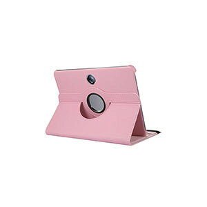 オッポ OPPO Pad2 11.6インチ 2023モデル ケース カバー おしゃれ CASE オートスリープ スタンド機能 ブック型 カッコいい 実用 便利性の高い 耐衝撃カバー 落下防止 指紋防止 人気 手帳型 PUレザー