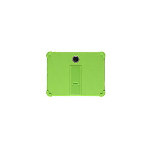 �I�b�| OPPO Pad2 11.6�C���` 2023���f�� �P�[�X �J�o�[ �^�u���b�g �V���R���P�[�X �\�t�g�J�o�[ �X�^���h�@�\ CASE ����ق��肩���� �ϏՌ� �y�� �����₷�� �J�b�R���� �S�ʕی� �֗� ���p �P