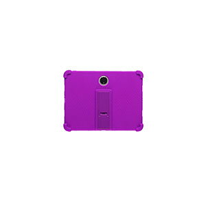 �I�b�| OPPO Pad2 11.6�C���` 2023���f�� �P�[�X �J�o�[ �^�u���b�g �V���R���P�[�X �\�t�g�J�o�[ �X�^���h�@�\ CASE ����ق��肩���� �ϏՌ� �y�� �����₷�� �J�b�R���� �S�ʕی� �֗� ���p �P