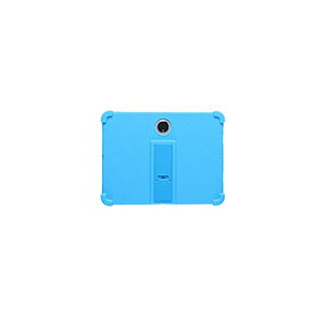 �I�b�| OPPO Pad2 11.6�C���` 2023���f�� �P�[�X �J�o�[ �^�u���b�g �V���R���P�[�X �\�t�g�J�o�[ �X�^���h�@�\ CASE ����ق��肩���� �ϏՌ� �y�� �����₷�� �J�b�R���� �S�ʕی� �֗� ���p �P