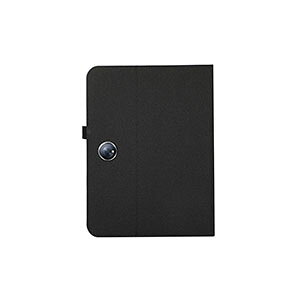 オッポ OPPO Pad2 11.6インチ 2023モデル ケース カバー おしゃれ CASE オートスリープ スタンド機能 カード収納ポケット ブック型 カッコいい 実用 便利性の高い 耐衝撃カバー 落下防止 指紋防止