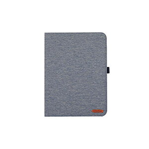 �I�b�| OPPO Pad2 11.6�C���` 2023���f�� �P�[�X �J�o�[ ������� CASE �I�[�g�X���[�v �X�^���h�@�\ �J�[�h���[�|�P�b�g �u�b�N�^ �J�b�R���� ���p �֗����̍��� �ϏՌ��J�o�[ �����h�~ �w��h�~ 