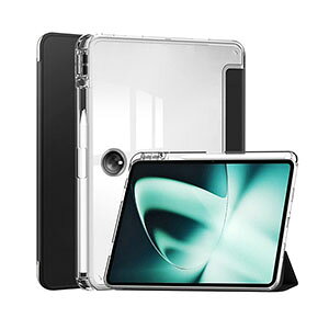 �I�b�| OPPO Pad2 11.6�C���` 2023���f�� �P�[�X �J�o�[ ������� CASE �I�[�g�X���[�v �X�^���h�@�\ �u�b�N�^ �J�b�R���� ���p �֗����̍��� �ϏՌ��J�o�[ �����h�~ �w��h�~ Pencil���[�@�\ �y���V