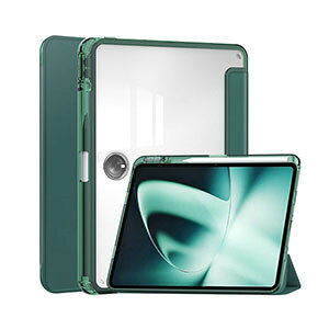 Ib| OPPO Pad2 11.6C` 2023f P[X Jo[  CASE I[gX[v X^h@\ ubN^ JbR p ֗̍ ϏՌJo[ h~ wh~ Pencil[@\ yV