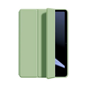 オッポ OPPO Pad2 11.6インチ 2023モデル ケース カバー タブレットケース おしゃれ CASE オートスリープ スタンド機能 ブック型 カッコいい 実用 便利性の高い 耐衝撃カバー 落下防止 指紋防止 汚