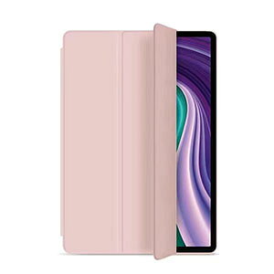 �I�b�| OPPO Pad2 11.6�C���` 2023���f�� �P�[�X �J�o�[ �^�u���b�g�P�[�X ������� CASE �I�[�g�X���[�v �X�^���h�@�\ �u�b�N�^ �J�b�R���� ���p �֗����̍��� �ϏՌ��J�o�[ �����h�~ �w��h�~ ��