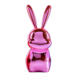 u 킢 rbg av[g  e  C[X^[蕨   X܏ VN CeA NGCeBu Z~bN Vv IVȒu a J