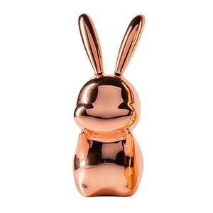 u 킢 rbg av[g  e  C[X^[蕨   X܏ VN CeA NGCeBu Z~bN Vv IVȒu a J