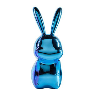 u 킢 rbg av[g  e  C[X^[蕨   X܏ VN CeA NGCeBu Z~bN Vv IVȒu a J