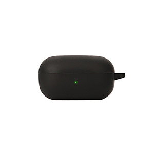 Samsung Galaxy Buds FE �P�[�X �_��̂���V���R���f�ނ� �J�o�[ Buds FE �C���z���E�w�b�h�z�� �A�N�Z�T���[ �M�����N�V�[ �P�[�X CASE �ϏՌ� �����h�~ ���[ �ی� �\�t�g�P�[�X �J�o�[ �֗� ���p 