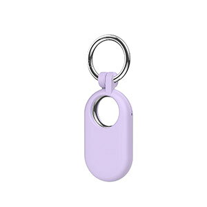 Samsung Galaxy SmartTag2 �P�[�X �V���R���f�� ���P�[�V�����g���b�J�[�ی�J�o�[ �M�����N�V�[ �P�[�X CASE �G�A�^�O �����h�~ �ϏՌ� �����h�~ ���[ �ی� �\�t�g�P�[�X �J�o�[ �֗� ���p �J���r�i