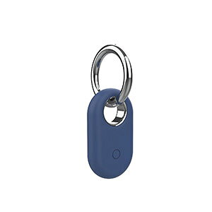 Samsung Galaxy SmartTag2 ケース シリコン素材 ロケーショントラッカー保護カバー ギャラクシー ケース CASE エアタグ 紛失防止 耐衝撃 落下防止 収納 保護 ソフトケース カバー 便利 実用 カラビナ