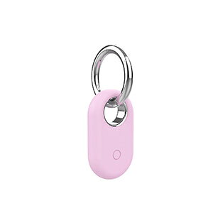 Samsung Galaxy SmartTag2 �P�[�X �V���R���f�� ���P�[�V�����g���b�J�[�ی�J�o�[ �M�����N�V�[ �P�[�X CASE �G�A�^�O �����h�~ �ϏՌ� �����h�~ ���[ �ی� �\�t�g�P�[�X �J�o�[ �֗� ���p �J���r�i