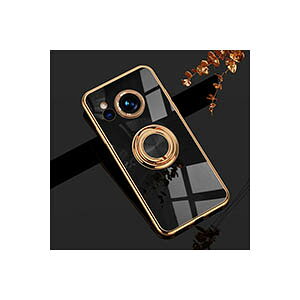 V[v SHARP AQUOS sense8P[X Jo[ ق肩 CASE ՌɋTPUf X^h@\ OuPbgt Ռh~ ӂ ֗ p lC wh~ ϏՌJo[ wʃJ