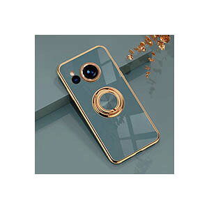 �V���[�v SHARP AQUOS sense8�P�[�X �J�o�[ ����ق��肩���� CASE �Ռ��ɋ���TPU�f�� �X�^���h�@�\ �����O�u���P�b�g�t�� �Ռ��h�~ �����������ӂ� �֗� ���p �l�C �w��h�~ �ϏՌ��J�o�[ �w�ʃJ