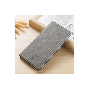 V[v SHARP AQUOS sense8 P[X Jo[ X}[gtH ی 蒠^ PUU[  CASE h~ ϏՌ h~ X^h@\ ֗ p J[h[ ^тȒP ubN^ JbR