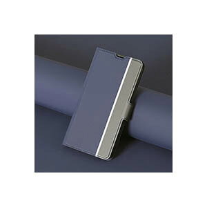 V[v SHARP AQUOS sense8 P[X Jo[ X}[gtH ی 蒠^ PUU[  CASE h~ ϏՌ h~ X^h@\ ֗ p J[h[ ^тȒP ubN^ JbR