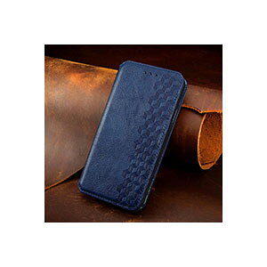 �V���[�v SHARP AQUOS sense8 �P�[�X �J�o�[ �X�}�[�g�t�H�� �ی� �蒠�^ PU���U�[ ������� CASE ����h�~ �ϏՌ� �����h�~ �X�^���h�@�\ �֗� ���p �J�[�h���[ �����^�т��ȒP �u�b�N�^ �J�b�R����