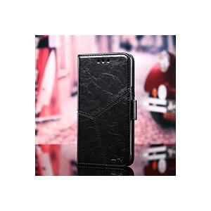 シャープ SHARP AQUOS sense8 ケース カバー スマートフォン 保護 手帳型 PUレザー おしゃれ CASE 汚れ防止 耐衝撃 落下防止 スタンド機能 便利 実用 カード収納 持ち運びが簡単 ブック型 カッコいい