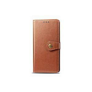 シャープ SHARP AQUOS sense8 ケース カバー スマートフォン 保護 手帳型 PUレザー おしゃれ CASE 汚れ防止 耐衝撃 落下防止 スタンド機能 便利 実用 カード収納 持ち運びが簡単 ブック型 カッコいい