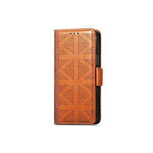 シャープ SHARP AQUOS sense8 ケース カバー スマートフォン 保護 手帳型 PUレザー おしゃれ CASE 汚れ防止 耐衝撃 落下防止 スタンド機能 便利 実用 カード収納 持ち運びが簡単 ブック型 カッコいい