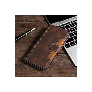 V[v SHARP AQUOS sense8 P[X Jo[ X}[gtH ی 蒠^ PUU[  CASE h~ ϏՌ h~ X^h@\ ֗ p J[h[ ^тȒP ubN^ JbR