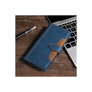 V[v SHARP AQUOS sense8 P[X Jo[ X}[gtH ی 蒠^ PUU[  CASE h~ ϏՌ h~ X^h@\ ֗ p J[h[ ^тȒP ubN^ JbR