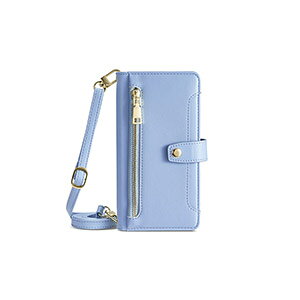 �V���[�v SHARP AQUOS sense8 �P�[�X �J�o�[ �X�}�[�g�t�H�� �ی� �蒠�^ PU���U�[ ������� CASE ����h�~ �ϏՌ� �����h�~ �X�^���h�@�\ �֗� ���p �J�[�h���[ �����^�т��ȒP �u�b�N�^ �J�b�R����