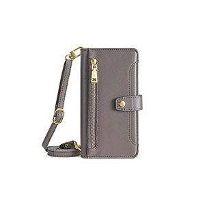 シャープ SHARP AQUOS sense8 ケース カバー スマートフォン 保護 手帳型 PUレザー おしゃれ CASE 汚れ防止 耐衝撃 落下防止 スタンド機能 便利 実用 カード収納 持ち運びが簡単 ブック型 カッコいい