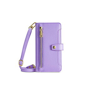 V[v SHARP AQUOS sense8 P[X Jo[ X}[gtH ی 蒠^ PUU[  CASE h~ ϏՌ h~ X^h@\ ֗ p J[h[ ^тȒP ubN^ JbR