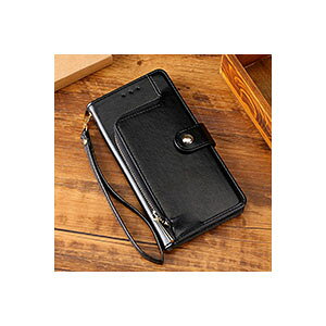 V[v SHARP AQUOS sense8 P[X Jo[ X}[gtH ی 蒠^ PUU[  CASE h~ ϏՌ h~ X^h@\ ֗ p J[h[ ^тȒP ubN^ JbR