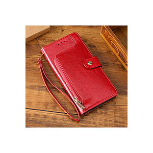 �V���[�v SHARP AQUOS sense8 �P�[�X �J�o�[ �X�}�[�g�t�H�� �ی� �蒠�^ PU���U�[ ������� CASE ����h�~ �ϏՌ� �����h�~ �X�^���h�@�\ �֗� ���p �J�[�h���[ �����^�т��ȒP �u�b�N�^ �J�b�R����