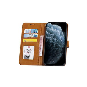 V[v SHARP AQUOS sense8 P[X Jo[ X}[gtH ی 蒠^ PUU[  CASE h~ ϏՌ h~ X^h@\ ֗ p J[h[ ^тȒP ubN^ JbR